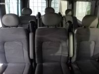 Renault Master LOCATION 2,5l DCI - <small></small> 100 € <small>TTC</small> - #5