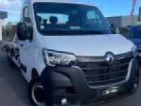 Renault Master Location Renault Master 2023 Porte Voiture 2.3 DCI 165 CH Permis B (3ans) - <small></small> 1.000 € <small></small> - #2