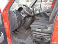 Renault Master MAGASIN VASP marché foire - <small></small> 20.000 € <small>TTC</small> - #3