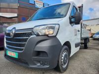 Renault Master CC TRAC GRAND CONFORT - <small></small> 22.680 € <small>TTC</small> - #1