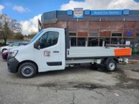 Renault Master CC TRAC GRAND CONFORT - <small></small> 22.680 € <small>TTC</small> - #2