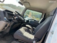 Renault Master maxity 2.3 dci 125 cv moteur 100 000 km caisse hayon - <small></small> 11.990 € <small>TTC</small> - #5