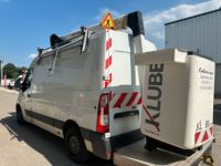 Renault Master nacelle Klubb k32 12m - <small></small> 15.000 € <small>HT</small> - #4