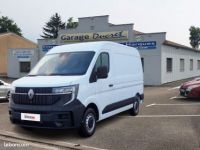 Renault Master Nouveau L2H2 Advance 3T3 Blue DCi 130 Leasing - <small></small> 26.619 € <small></small> - #1