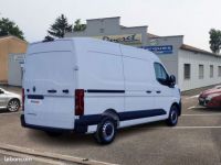 Renault Master Nouveau L2H2 Advance 3T3 Blue DCi 130 Leasing - <small></small> 26.619 € <small></small> - #2