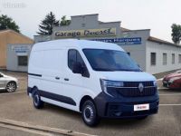 Renault Master Nouveau L2H2 Advance 3T3 Blue DCi 130 Leasing - <small></small> 26.619 € <small></small> - #4