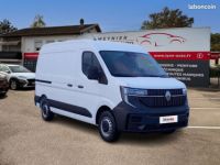 Renault Master Nouveau L2H2 Advance 3T5 Blue DCi 150 Leasing - <small></small> 28.271 € <small></small> - #1