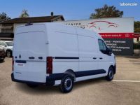 Renault Master Nouveau L2H2 Advance 3T5 Blue DCi 150 Leasing - <small></small> 28.271 € <small></small> - #3