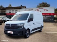 Renault Master Nouveau L2H2 Advance 3T5 Blue DCi 150 Leasing - <small></small> 28.271 € <small></small> - #4