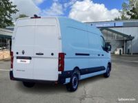 Renault Master Nouveau L3H2 Advance 3T5 Blue DCi 150 Leasing - <small></small> 29.314 € <small></small> - #2