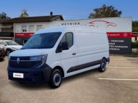 Renault Master Nouveau L3H2 Advance 3T5 Blue dCi 150 - Leasing - <small></small> 29.314 € <small></small> - #1