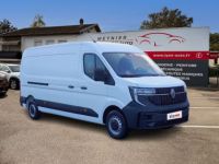 Renault Master Nouveau L3H2 Advance 3T5 Blue dCi 150 - Leasing - <small></small> 29.314 € <small></small> - #3