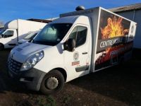 Renault Master PlanCb F3500 L3H2 2.3 dCi 125ch Grand Confort - <small></small> 12.000 € <small>TTC</small> - #2