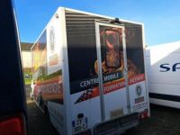 Renault Master PlanCb F3500 L3H2 2.3 dCi 125ch Grand Confort - <small></small> 12.000 € <small>TTC</small> - #4