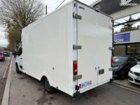 Renault Master Plancher bas 20m3 2.3 dci 135 - <small></small> 12.900 € <small>TTC</small> - #3