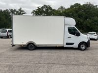 Renault Master plancher cabine dci 140 garantie 12 mois - <small></small> 24.000 € <small>TTC</small> - #4