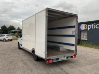 Renault Master plancher cabine dci 140 garantie 12 mois - <small></small> 24.000 € <small>TTC</small> - #5