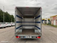 Renault Master plancher cabine dci 140 garantie 12 mois - <small></small> 24.000 € <small>TTC</small> - #7