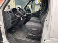 Renault Master plancher cabine dci 140 garantie 12 mois - <small></small> 24.000 € <small>TTC</small> - #9