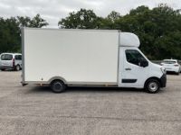 Renault Master plancher cabine dci 145 garantie 12 mois - <small></small> 23.500 € <small>TTC</small> - #4