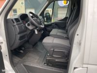 Renault Master plancher cabine dci 145 garantie 12 mois - <small></small> 23.500 € <small>TTC</small> - #9