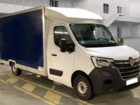 Renault Master PLANCHER CABINE F3500 L3H1 2.3 DCI 145 CAISSE 20M3 - <small></small> 29.988 € <small>TTC</small> - #1