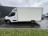 Renault Master PLANCHER CABINE PHC F3500 L3H1 ENERGY DCI 145 POUR TRANSF GRAND CONFORT - <small></small> 29.900 € <small>TTC</small> - #2