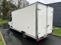 Renault Master PLANCHER CABINE PHC F3500 L3H1 ENERGY DCI 145 POUR TRANSF GRAND CONFORT - <small></small> 29.900 € <small>TTC</small> - #3