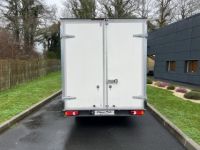 Renault Master PLANCHER CABINE PHC F3500 L3H1 ENERGY DCI 145 POUR TRANSF GRAND CONFORT - <small></small> 29.900 € <small>TTC</small> - #4