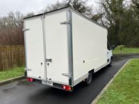 Renault Master PLANCHER CABINE PHC F3500 L3H1 ENERGY DCI 145 POUR TRANSF GRAND CONFORT - <small></small> 29.900 € <small>TTC</small> - #5