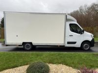 Renault Master PLANCHER CABINE PHC F3500 L3H1 ENERGY DCI 145 POUR TRANSF GRAND CONFORT - <small></small> 29.900 € <small>TTC</small> - #6