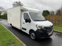 Renault Master PLANCHER CABINE PHC F3500 L3H1 ENERGY DCI 145 POUR TRANSF GRAND CONFORT - <small></small> 29.900 € <small>TTC</small> - #7