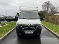 Renault Master PLANCHER CABINE PHC F3500 L3H1 ENERGY DCI 145 POUR TRANSF GRAND CONFORT - <small></small> 29.900 € <small>TTC</small> - #8