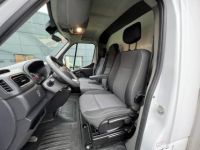 Renault Master PLANCHER CABINE PHC F3500 L3H1 ENERGY DCI 145 POUR TRANSF GRAND CONFORT - <small></small> 29.900 € <small>TTC</small> - #9