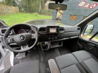 Renault Master PLANCHER CABINE PHC F3500 L3H1 ENERGY DCI 145 POUR TRANSF GRAND CONFORT - <small></small> 29.900 € <small>TTC</small> - #10