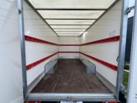 Renault Master PLANCHER CABINE PHC F3500 L3H1 ENERGY DCI 145 POUR TRANSF GRAND CONFORT - <small></small> 29.900 € <small>TTC</small> - #11