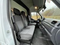 Renault Master PLANCHER CABINE PHC F3500 L3H1 ENERGY DCI 145 POUR TRANSF GRAND CONFORT - <small></small> 29.900 € <small>TTC</small> - #12