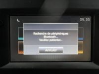 Renault Master PLANCHER CABINE PHC F3500 L3H1 ENERGY DCI 145 POUR TRANSF GRAND CONFORT - <small></small> 29.900 € <small>TTC</small> - #14