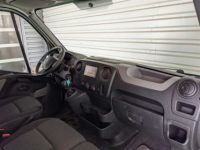 Renault Master PLC 2.3 dCi 130ch Caisse Heraud - <small></small> 24.980 € <small>TTC</small> - #2