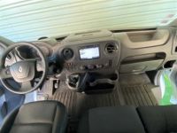 Renault Master PLC CABINE L3H2 3.5t 2.3 dCi 130 E6 GD CF - <small></small> 16.900 € <small>TTC</small> - #4