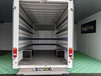 Renault Master PLC CABINE L3H2 3.5t 2.3 dCi 130 E6 GD CF - <small></small> 16.900 € <small>TTC</small> - #5