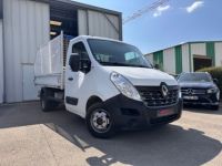 Renault Master PROPULSION CDC L4 3.5t 2.3 dCi 135 ENERGY CONFORT RJ - <small></small> 14.990 € <small>TTC</small> - #3