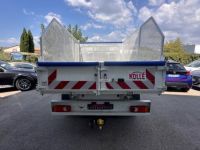 Renault Master PROPULSION CDC L4 3.5t 2.3 dCi 135 ENERGY CONFORT RJ - <small></small> 14.990 € <small>TTC</small> - #12