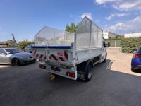 Renault Master PROPULSION CDC L4 3.5t 2.3 dCi 135 ENERGY CONFORT RJ - <small></small> 14.990 € <small>TTC</small> - #13