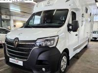 Renault Master Proteo Switch 165CV (Theault) - <small></small> 77.490 € <small>TTC</small> - #1