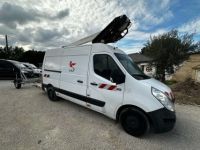 Renault Master RT 2.3 dci 130 CV - <small></small> 22.000 € <small>TTC</small> - #2