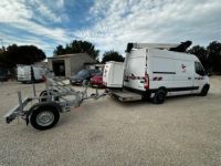 Renault Master RT 2.3 dci 130 CV - <small></small> 22.000 € <small>TTC</small> - #3