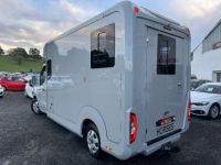 Renault Master STX HORSEBOX CAMION CHEVAUX 5PLACES ASSISES 2  PLACES CHEVAUX DCI 165 CONFORT*TVA RECUPERABLE+2023+10000KMS - <small></small> 69.990 € <small>TTC</small> - #6