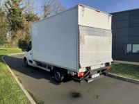 Renault Master TRANSPORTS SPECIFIQUES GRAND VOLUME 20M3 L3 3.5t dCi 110 E6 CONFORT - <small></small> 29.900 € <small>TTC</small> - #3