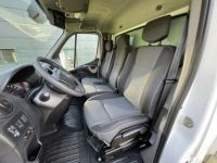 Renault Master TRANSPORTS SPECIFIQUES GRAND VOLUME 20M3 L3 3.5t dCi 110 E6 CONFORT - <small></small> 29.900 € <small>TTC</small> - #6